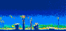 /calipso-imagery/data/BROWSE/production/V5-00/2013-09-23/2013-09-23_03-41-53_V5.00_2_thmb.png image missing