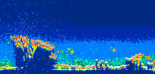 /calipso-imagery/data/BROWSE/production/V5-00/2013-09-23/2013-09-23_03-41-53_V5.00_3_thmb.png image missing