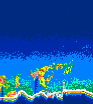 /calipso-imagery/data/BROWSE/production/V5-00/2013-09-23/2013-09-23_03-41-53_V5.00_4_thmb.png image missing