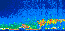 /calipso-imagery/data/BROWSE/production/V5-00/2013-09-23/2013-09-23_04-28-13_V5.00_1_thmb.png image missing