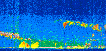 /calipso-imagery/data/BROWSE/production/V5-00/2013-09-23/2013-09-23_04-28-13_V5.00_2_thmb.png image missing