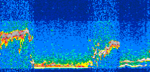 /calipso-imagery/data/BROWSE/production/V5-00/2013-09-23/2013-09-23_04-28-13_V5.00_3_thmb.png image missing