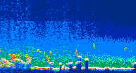 /calipso-imagery/data/BROWSE/production/V5-00/2013-09-23/2013-09-23_04-28-13_V5.00_4_thmb.png image missing