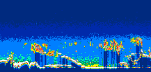 /calipso-imagery/data/BROWSE/production/V5-00/2013-09-23/2013-09-23_05-20-43_V5.00_1_thmb.png image missing