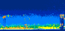/calipso-imagery/data/BROWSE/production/V5-00/2013-09-23/2013-09-23_05-20-43_V5.00_2_thmb.png image missing