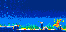 /calipso-imagery/data/BROWSE/production/V5-00/2013-09-23/2013-09-23_05-20-43_V5.00_3_thmb.png image missing