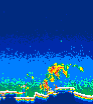 /calipso-imagery/data/BROWSE/production/V5-00/2013-09-23/2013-09-23_05-20-43_V5.00_4_thmb.png image missing