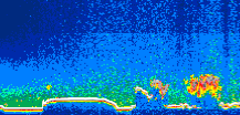 /calipso-imagery/data/BROWSE/production/V5-00/2013-09-23/2013-09-23_06-07-03_V5.00_1_thmb.png image missing