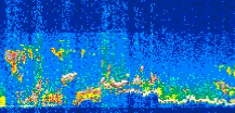/calipso-imagery/data/BROWSE/production/V5-00/2013-09-23/2013-09-23_06-07-03_V5.00_3_thmb.png image missing