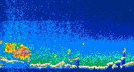 /calipso-imagery/data/BROWSE/production/V5-00/2013-09-23/2013-09-23_06-07-03_V5.00_4_thmb.png image missing