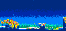 /calipso-imagery/data/BROWSE/production/V5-00/2013-09-23/2013-09-23_06-59-38_V5.00_1_thmb.png image missing