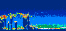 /calipso-imagery/data/BROWSE/production/V5-00/2013-09-23/2013-09-23_06-59-38_V5.00_2_thmb.png image missing