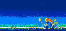/calipso-imagery/data/BROWSE/production/V5-00/2013-09-23/2013-09-23_06-59-38_V5.00_3_thmb.png image missing