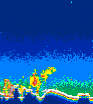 /calipso-imagery/data/BROWSE/production/V5-00/2013-09-23/2013-09-23_06-59-38_V5.00_4_thmb.png image missing
