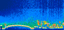 /calipso-imagery/data/BROWSE/production/V5-00/2013-09-23/2013-09-23_07-45-58_V5.00_1_thmb.png image missing