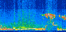 /calipso-imagery/data/BROWSE/production/V5-00/2013-09-23/2013-09-23_07-45-58_V5.00_2_thmb.png image missing