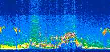 /calipso-imagery/data/BROWSE/production/V5-00/2013-09-23/2013-09-23_07-45-58_V5.00_3_thmb.png image missing