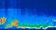 /calipso-imagery/data/BROWSE/production/V5-00/2013-09-23/2013-09-23_07-45-58_V5.00_4_thmb.png image missing