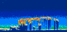 /calipso-imagery/data/BROWSE/production/V5-00/2013-09-23/2013-09-23_08-38-29_V5.00_1_thmb.png image missing