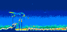 /calipso-imagery/data/BROWSE/production/V5-00/2013-09-23/2013-09-23_08-38-29_V5.00_2_thmb.png image missing