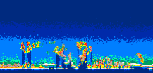 /calipso-imagery/data/BROWSE/production/V5-00/2013-09-23/2013-09-23_08-38-29_V5.00_3_thmb.png image missing
