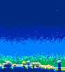 /calipso-imagery/data/BROWSE/production/V5-00/2013-09-23/2013-09-23_08-38-29_V5.00_4_thmb.png image missing