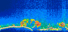/calipso-imagery/data/BROWSE/production/V5-00/2013-09-23/2013-09-23_09-24-49_V5.00_1_thmb.png image missing
