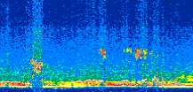 /calipso-imagery/data/BROWSE/production/V5-00/2013-09-23/2013-09-23_09-24-49_V5.00_2_thmb.png image missing