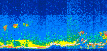 /calipso-imagery/data/BROWSE/production/V5-00/2013-09-23/2013-09-23_09-24-49_V5.00_3_thmb.png image missing