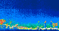 /calipso-imagery/data/BROWSE/production/V5-00/2013-09-23/2013-09-23_09-24-49_V5.00_4_thmb.png image missing