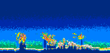 /calipso-imagery/data/BROWSE/production/V5-00/2013-09-23/2013-09-23_10-17-19_V5.00_1_thmb.png image missing