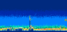 /calipso-imagery/data/BROWSE/production/V5-00/2013-09-23/2013-09-23_10-17-19_V5.00_2_thmb.png image missing
