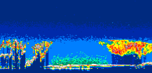 /calipso-imagery/data/BROWSE/production/V5-00/2013-09-23/2013-09-23_10-17-19_V5.00_3_thmb.png image missing