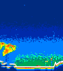 /calipso-imagery/data/BROWSE/production/V5-00/2013-09-23/2013-09-23_10-17-19_V5.00_4_thmb.png image missing