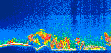 /calipso-imagery/data/BROWSE/production/V5-00/2013-09-23/2013-09-23_11-03-39_V5.00_1_thmb.png image missing