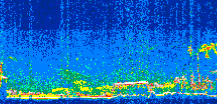 /calipso-imagery/data/BROWSE/production/V5-00/2013-09-23/2013-09-23_11-03-39_V5.00_2_thmb.png image missing