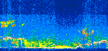 /calipso-imagery/data/BROWSE/production/V5-00/2013-09-23/2013-09-23_11-03-39_V5.00_3_thmb.png image missing