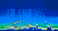 /calipso-imagery/data/BROWSE/production/V5-00/2013-09-23/2013-09-23_11-03-39_V5.00_4_thmb.png image missing