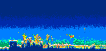 /calipso-imagery/data/BROWSE/production/V5-00/2013-09-23/2013-09-23_11-56-14_V5.00_1_thmb.png image missing