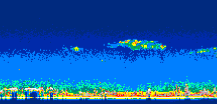 /calipso-imagery/data/BROWSE/production/V5-00/2013-09-23/2013-09-23_11-56-14_V5.00_2_thmb.png image missing