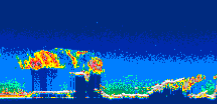 /calipso-imagery/data/BROWSE/production/V5-00/2013-09-23/2013-09-23_11-56-14_V5.00_3_thmb.png image missing