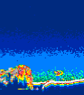 /calipso-imagery/data/BROWSE/production/V5-00/2013-09-23/2013-09-23_11-56-14_V5.00_4_thmb.png image missing