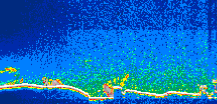 /calipso-imagery/data/BROWSE/production/V5-00/2013-09-23/2013-09-23_12-42-34_V5.00_1_thmb.png image missing