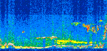 /calipso-imagery/data/BROWSE/production/V5-00/2013-09-23/2013-09-23_12-42-34_V5.00_2_thmb.png image missing