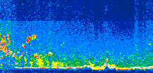 /calipso-imagery/data/BROWSE/production/V5-00/2013-09-23/2013-09-23_12-42-34_V5.00_3_thmb.png image missing