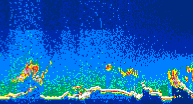 /calipso-imagery/data/BROWSE/production/V5-00/2013-09-23/2013-09-23_12-42-34_V5.00_4_thmb.png image missing