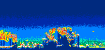 /calipso-imagery/data/BROWSE/production/V5-00/2013-09-23/2013-09-23_13-35-04_V5.00_1_thmb.png image missing