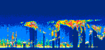 /calipso-imagery/data/BROWSE/production/V5-00/2013-09-23/2013-09-23_13-35-04_V5.00_2_thmb.png image missing
