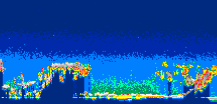 /calipso-imagery/data/BROWSE/production/V5-00/2013-09-23/2013-09-23_13-35-04_V5.00_3_thmb.png image missing