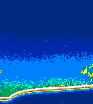 /calipso-imagery/data/BROWSE/production/V5-00/2013-09-23/2013-09-23_13-35-04_V5.00_4_thmb.png image missing